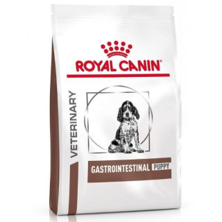 Royal Canin Gastrointestinal Puppy Canine 10 kg