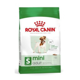 Royal Canin per Cane Adult Mini 8 kg