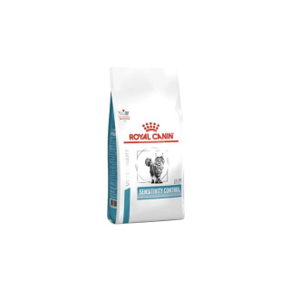 Royal Canin Sensitivity Control Gatto 1,5 Kg