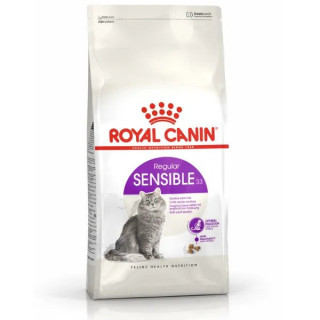Royal Canin Sensible 33 10 Kg