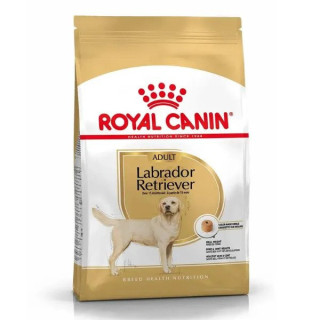 Royal Canin Labrador Retriever Adult 12 kg