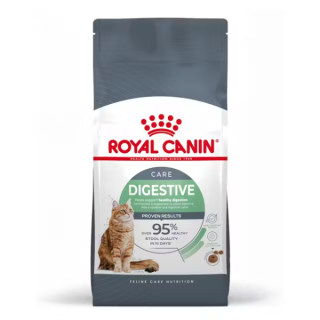 Royal Canin Digestive Care Cat Adult 2 kg