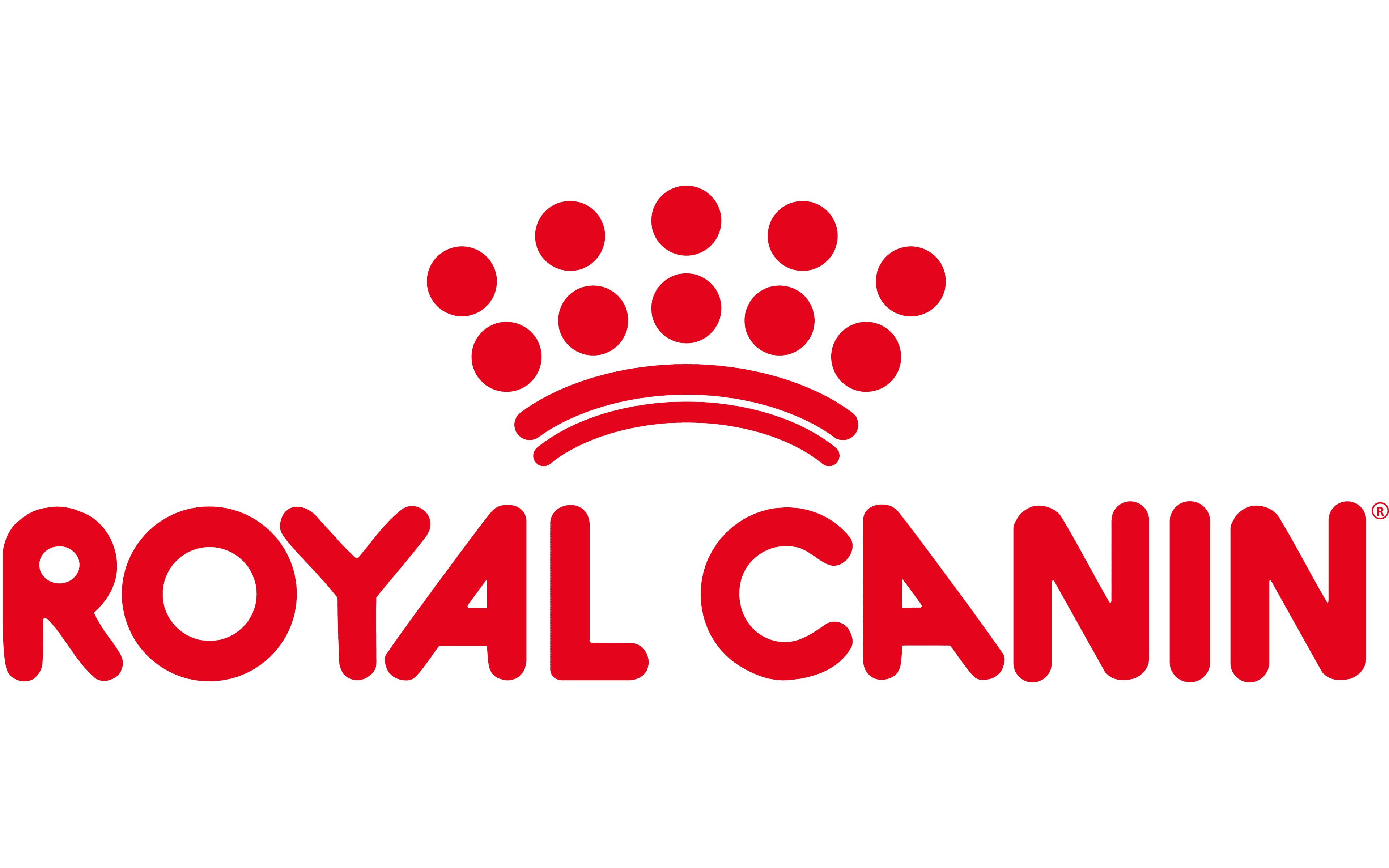 Royal-Canin-Logo.png