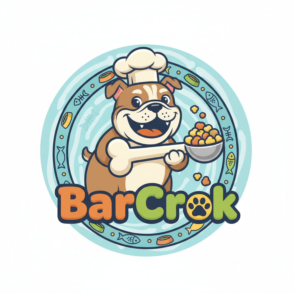 BarCrok Srl